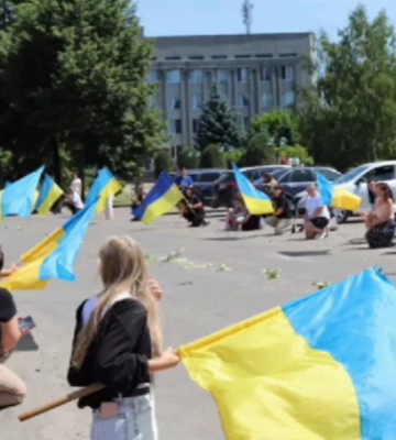 Трагічно загинув на Луганщині: на Волині прощатимуться з Героєм Іваном Лахаєм