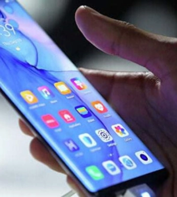 В Україні в тестовому режимі запустили 5G