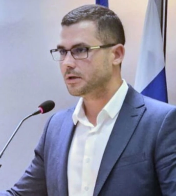 Окупаційна влада Херсонщини визнала, що не може відновити залізничне сполучення області з Кримом