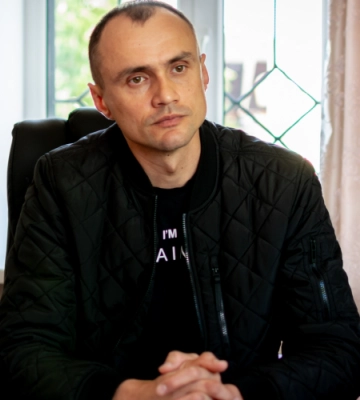 Чи розпочнеться новий навчальний рік у школах Луцька у серпні