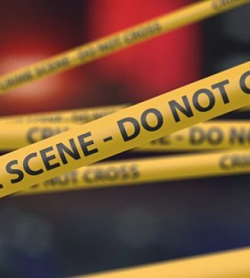 В Покровском районе Кривого Рога отремонтируют три остановочных павильона: адреса