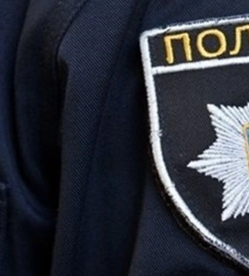 У поліції Волині відкриють спеціальну приймальню для родичів безвісти зниклих воїнів