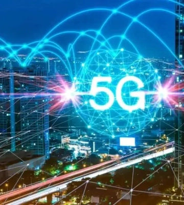 Vodafone тестує 5G в Україні, - Федоров