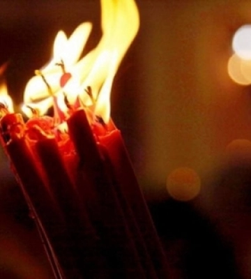 Ще одна втрата: у лікарні від отриманих травм помер Герой з Волині Олександр Морар