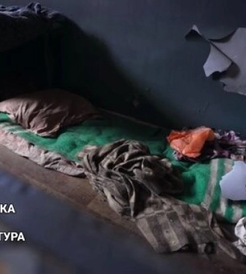 Сибіга у Брюсселі закликав створити міжнародний механізм захисту та повернення цивільних заручників