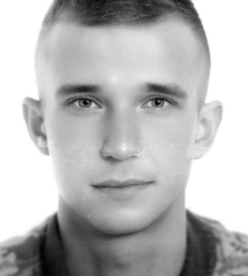 У Липинах горів житловий будинок 