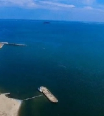 На Миколаївщині ворог обстріляв з артилерії Очаківську громаду