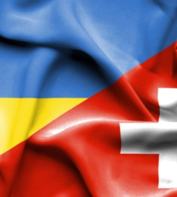 У МЗС Швейцарії повідомили, коли оприлюднять список країн-учасниць Саміту миру