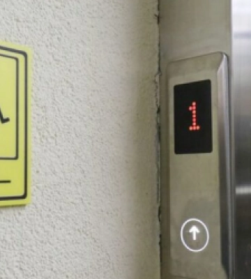 Аварійні відключення світла у Львові та області скасували