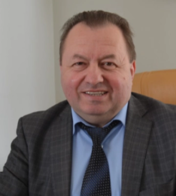З третьої спроби: заступник голови Волиньради Григорій Пустовіт таки отримав нарешті квартиру З третьої спроби: заступник голови Волиньради Григорій Пустовіт таки отримав нарешті квартиру