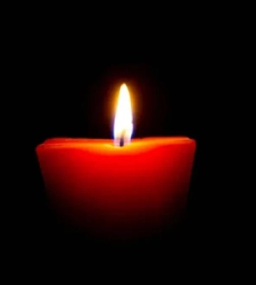 На Херсонщині під час виконання бойового завдання загинув військовий з Прикарпаття