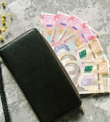 Понад 23 тисячі: хто з пенсіонерів може розраховувати на таку пенсію
