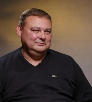Экс-глава ГУР, СВР и контрразведки СБУ Кондратюк: Любовница Белоусова недавно получила тюремный срок