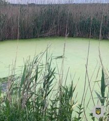 На Львівщині чоловік через суд добився скасування заборони на виїзд за кордон