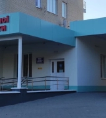 Працівники Волинської екстренки торік отримали понад 179 тисяч викликів