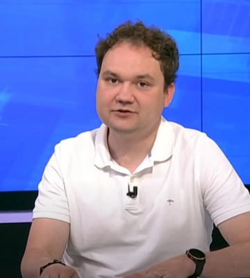 Можуть поширити наступ на Харківщині – Мусієнко про війська біля кордону