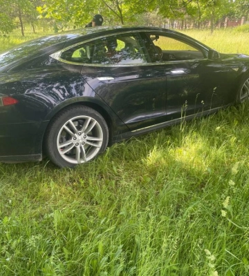 У Рівному шукають на роботу водіїв тролейбуса й автобуса