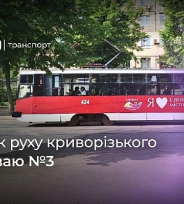 Какой курс валют в Кривом Роге 28 мая