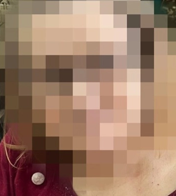 Затримано пособницю окупантів, що закликала вбивати полонених українців