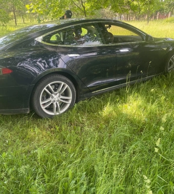 У Рівному шукають на роботу водіїв тролейбуса й автобуса