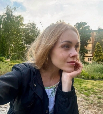 Олена Тополя витратила на Євробачення-2010 майже пів мільйона доларів
