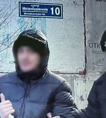 В Харькове судили мародера, который обворовывал разбитые квартиры на Северной Салтовке