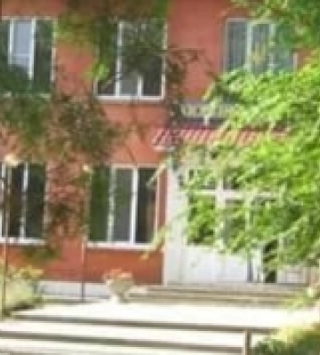 В Арцизі на Одещині за 99 мільйонів гривень відремонтують ліцей № 5