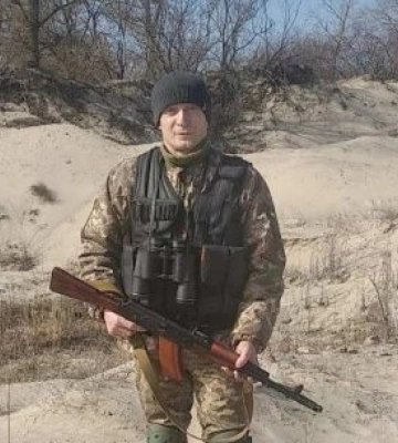 У Черкасах можуть з’явитися вулиця Мірошниченка та провулок Казміренка