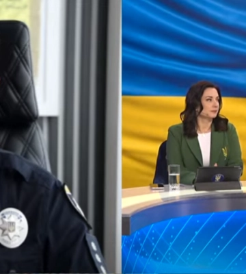 Удар по «Эпицентру» в Харькове: следователи идентифицировали 16 из 17 погибших