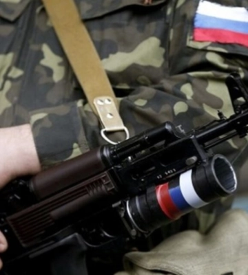 Катували і вбили цивільного українця: правоохоронці ідентифікували ще трьох офіцерів зс рф