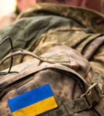На Рівненщині можуть мобілізувати 150 в’язнів