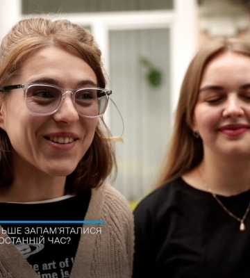 Які новини найбільше запам’яталися житомирянам за останній час: опитування