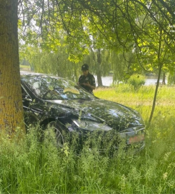 У Рівному шукають на роботу водіїв тролейбуса й автобуса
