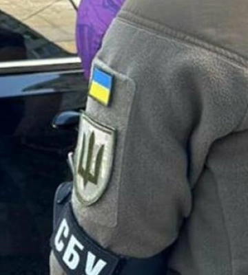 СБУ Львівщини ліквідувала черговий канал виїзду ухилянтів за кордон