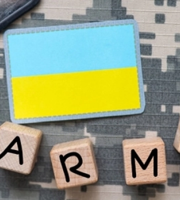 У Раді хочуть продовжити термін оновлення даних військовозобов’язаних