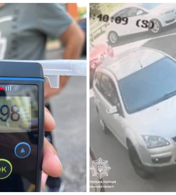 У Рівному шукають на роботу водіїв тролейбуса й автобуса