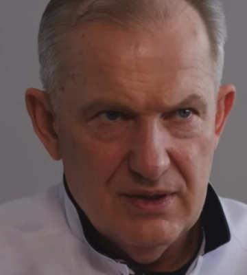 Верховний Суд України поставив крапку в спорі Сергія Риженка з міською радою Дніпра