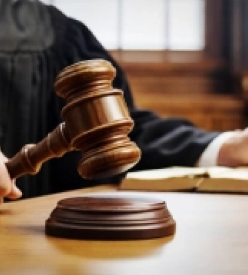 Жителю Любомльщини за оголення геніталій при дітях посилили покарання