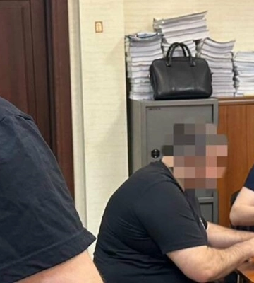 Шахрайство з нерухомістю в центрі Одеси на понад 10 мільйонів гривень: викрили організовану групу на чолі з депутатом