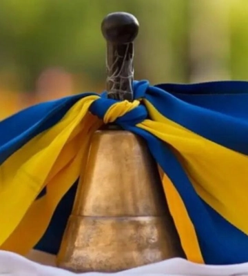 “Дитинство одне”: у Харкові погодили формат останніх дзвоників і випускних