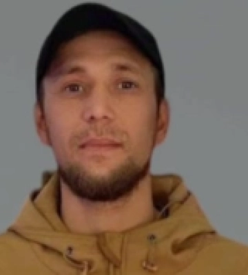 На Харківщині загинув 30-річний військовий з Одеської області