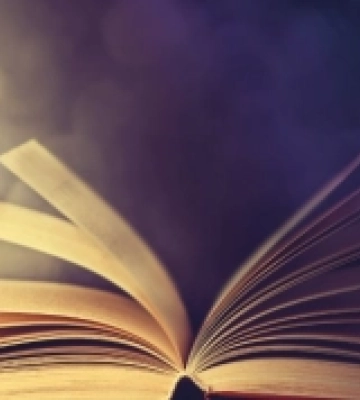 У Кропивницькому відбудеться презентація книги місцевої журналістки і письменниці