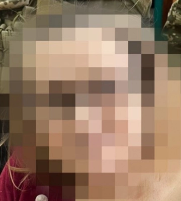 Передавала інформацію та радила, як вбивати полонених: на Донеччині затримали жінку, яку підозрюють у співпраці з РФ