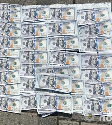 Судитимуть зловмисницю, яку викрили на збуті великої партії металевої ртуті поблизу Мукачева