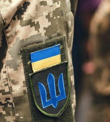 У Львові презентували Портал послуг і пільг для Захисників та Ветеранів