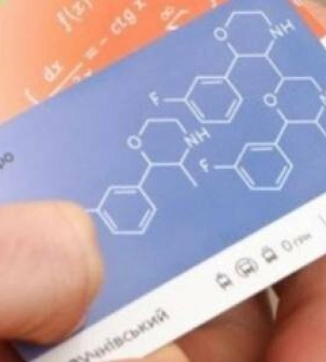 У Дніпрі пільги на проїзд для школярів діятимуть і влітку