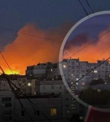 Обесценил многие усилия врага: генерал армии в отставке разобрал мощный удар по Луганску