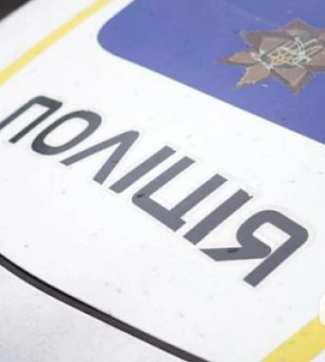 Минулого тижня на Криворіжжі склали 52 адміністративних протоколів