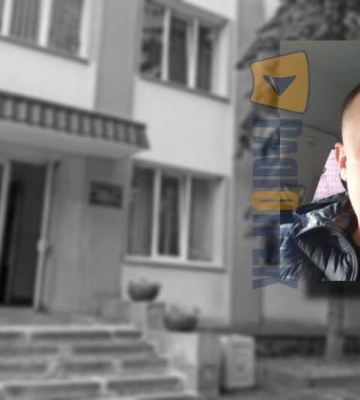 У Рівному призначили нового керівника Тресту зеленого господарства