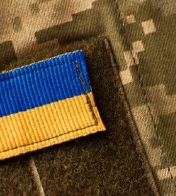 Волинянин відмовився від призову, бо брат був мобілізований і загинув: як покарали ухилянта